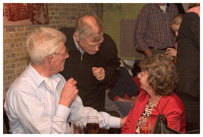 Volgende foto