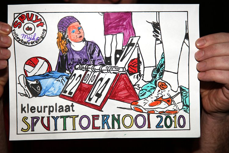Spuytoernooi-2010-138.jpg