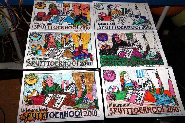 Spuytoernooi-2010-143.jpg
