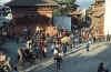 Kathmandu-4.jpg (59630 bytes)